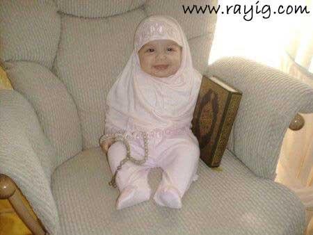 �� �� �����